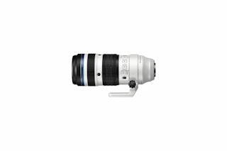 60、OLYMPUS DIGITAL 50-200mm ズームレンズ 基本情報｜M.ZUIKO DIGITAL ED 50-200mm F2.8 IS PRO｜M.ZUIKO